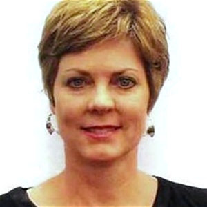 Dr. Lora Brown, MD