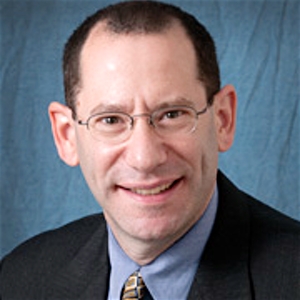Dr. David Kugler, MD