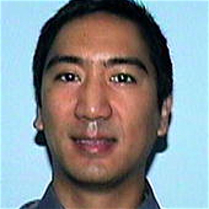Dr. Michael Su, MD