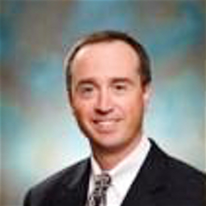 Dr. Larry Thompson, MD