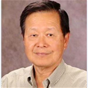 Dr. Vincent Yu, MD