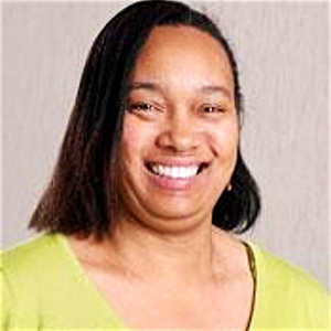 Dr. Carletta Hill Thompson, MD
