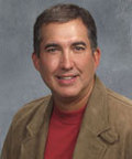Dr. Edward St Mary, MD