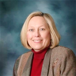 Dr. Kathryn Mulligan, MD