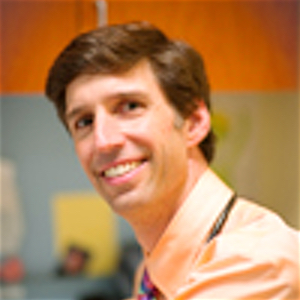 Dr. Christopher Peterson, MD