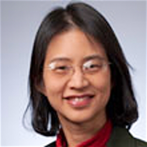 Dr. Karen Kwan, MD