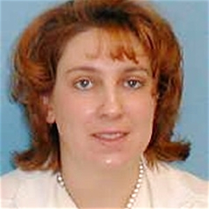 Dr. Donna Bridge, MD