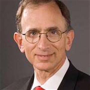 Dr. Steven Rubin, MD
