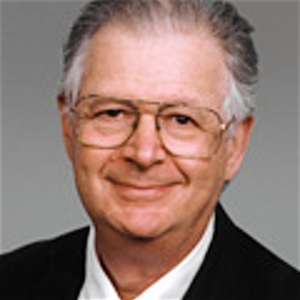 Dr. Robert Ruben, MD