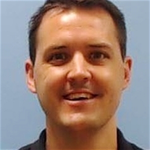 Dr. Victor Volle, MD