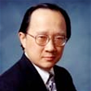 Dr. James Liang, MD