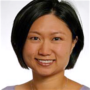 Dr. Pei-Li Wang, MD