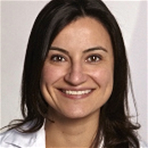Dr. Daniella Kadian-Dodov, MD