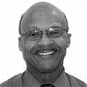 Dr. Ross Snow, MD