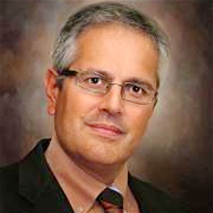 Dr. Paul Nourbash, MD