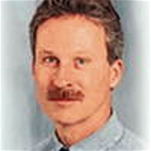 Dr. Kevin Callahan, MD