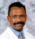 Dr. Edward Wortham, MD