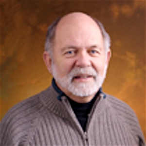 Dr. Karl Steinke, DO