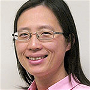Dr. Melissa Lee, MD