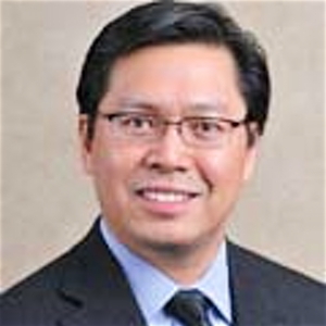 Dr. Miguel Gudelio Gonzalez, MD