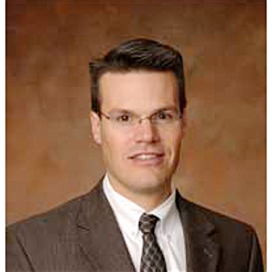 Dr. Jason Zelenka, MD