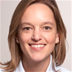 Dr. Amy Kelley, MD