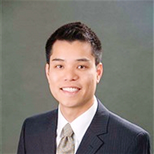Dr. Jack Kan, MD