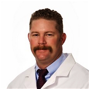 Dr. Matthew Furman, MD