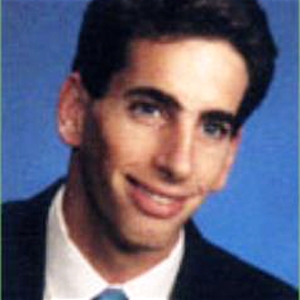 Dr. Richard Mason, DO