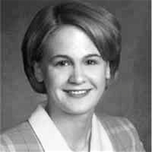 Dr. Kristine Bruno, MD