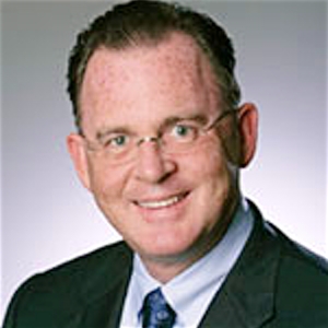Dr. Mark Redrow, MD