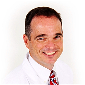Dr. Dennis Auth, DO