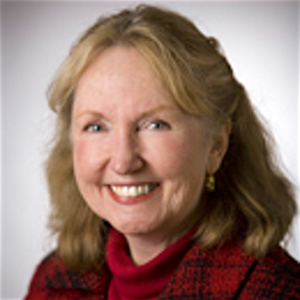 Dr. Rebecca Campen, MD