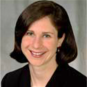 Dr. Sharon Kileny, MD