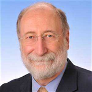 Dr. Nicholas Melillo, MD