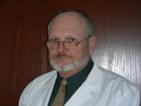 Dr. Edward Yob, DO