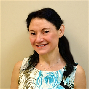 Dr. Mary Giovetti, MD