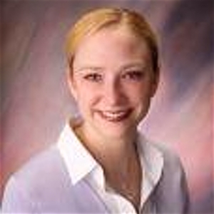 Dr. Robyn Filipink, MD