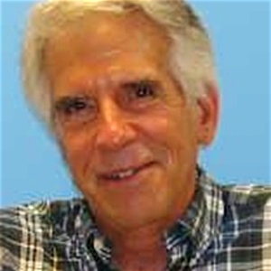 Dr. Andrew Gellady, MD