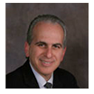 Dr. Ronald Frank, MD