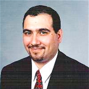 Dr. Mohammed Al-Jasim, MD