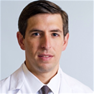 Dr. Brian Bateman, MD