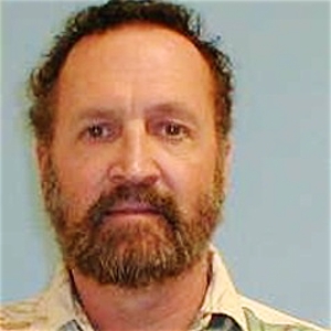 Dr. Steven Morgan, MD