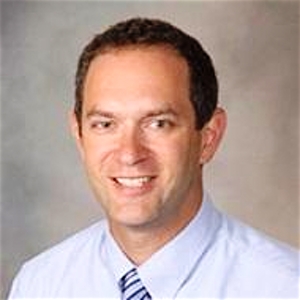 Dr. Jason Weindorfer, MD