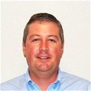 Dr. Christopher Muenchen, MD