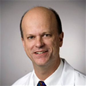 Dr. Christopher Senkowski, MD
