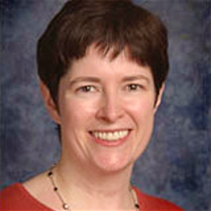 Dr. Una O'doherty, MD