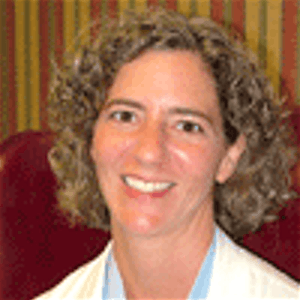 Dr. Susan Chernick, MD