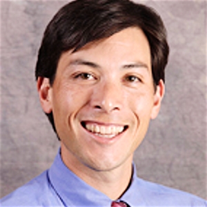 Dr. Kevin Pounds, MD