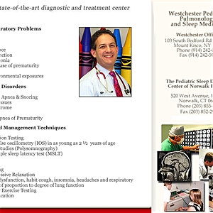 Dr. Lewis Kass, MD